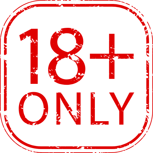 West277697